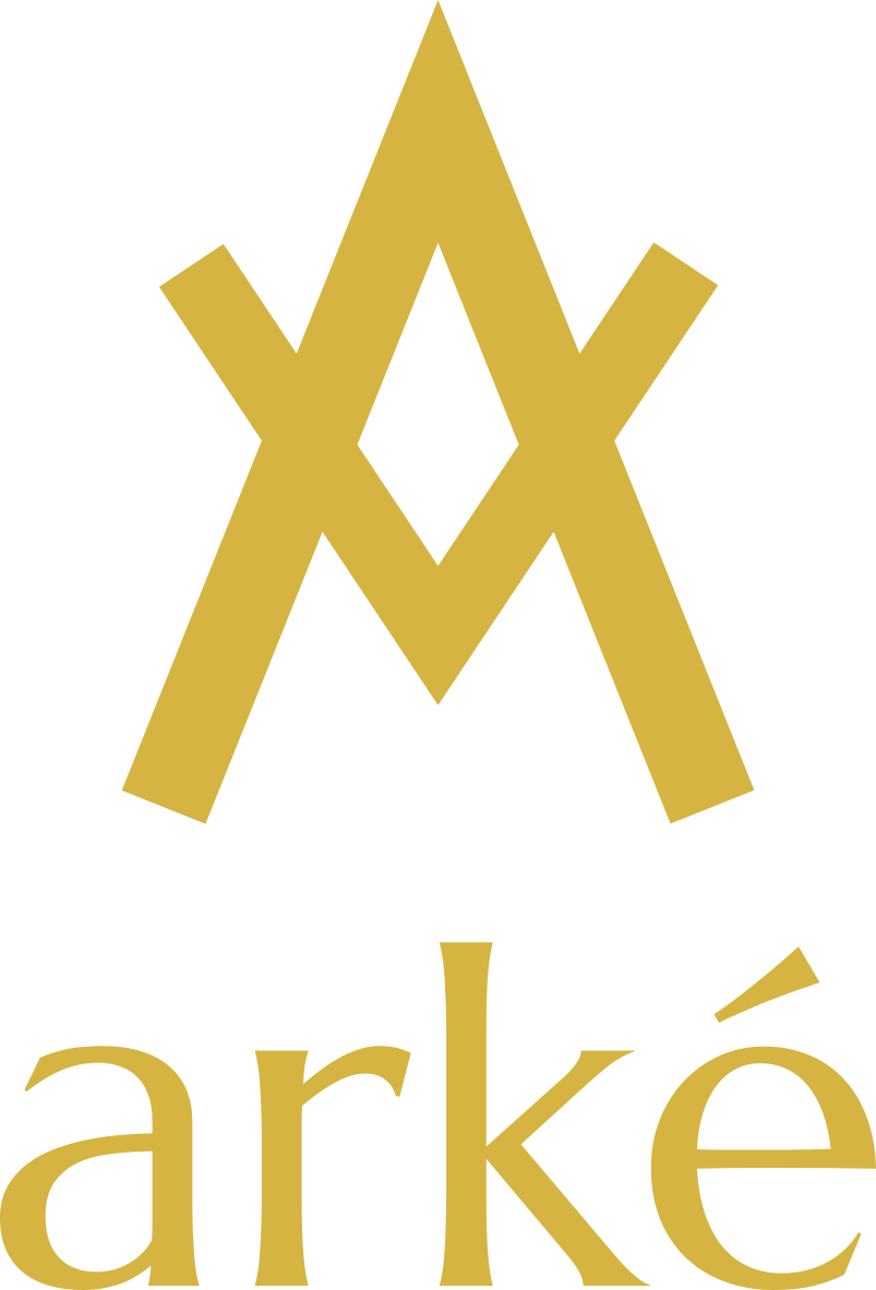 arké