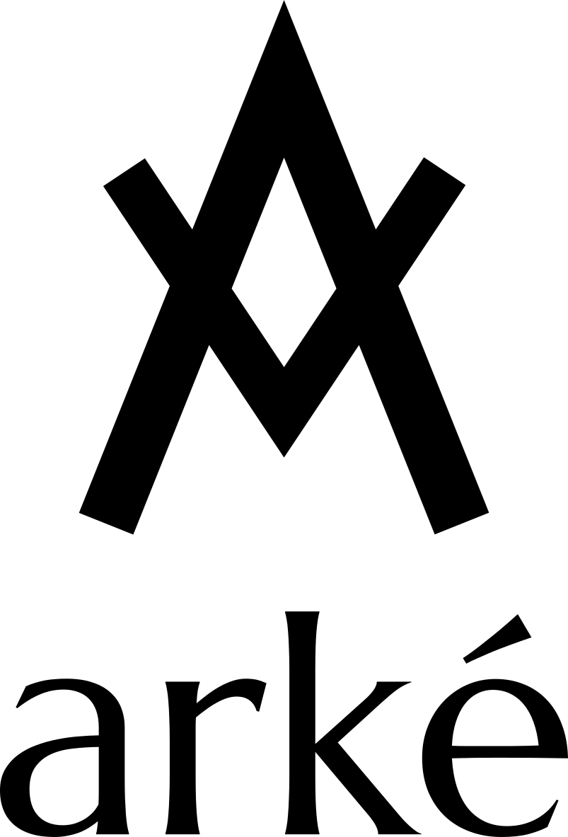 arké
